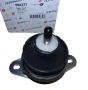 Engine Mount For Citroen Peugeot 594377 184491 1844.91 Hutchinson