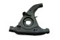 mk6393eby
