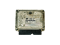 Controller 038906019FC 0281010751 VW Seat Bosch 