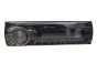 Radio CD Player MP3 USB AUX Pioneer MVH-X360BT