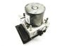 Abs Pump Fiat Grande Punto 55700424 0265234198 Bosch 38314