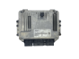 Controller Ford 8M51-12A650-LG 0281011701 Bosch 54585