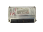 Controller 89661-0D211 0261208036 Toyota Bosch 17144