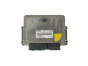 Engine Controller Fiat 55188214 0281011421 Bosch 34618