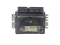 Controller MEC37-300 K3  FQ Nissan Hitachi 51245