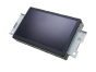 Navigation Display Volvo V60 XC60 31382065AE 3AF907C