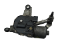 Wiper Mechanism Right Ford Galaxy 6M21-17504-BK 1397220603