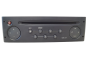 Radio CD Player Renault Clio 2 8200057681 22DC278/62B 6488