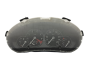 Speedometer/Instrument Cluster Peugeot 206 9645847180 49053