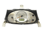 Speedometer/Instrument Cluster Nissan Almera Tino BU010 40891