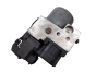 Abs Pump Opel Corsa C 09127108 0273004227 0265216478 1157