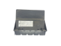 Controller Ford 6S6T-15K600-BE 5WK48854D Siemens VDO 58088
