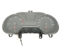 Speedometer/Instrument Cluster Seat Ibiza 6J0920803H A2C53435505 25312