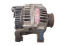 Alternator Citroen Peugeot 2541710B A11VI40 5705F3 70A 1.9 Valeo 1233