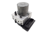 Abs Pump BMW X3 E83 3451 3420395-01 0265236012