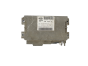 Controller IAW16FM.EC 46555914 61602.095.03 Fiat Marelli 