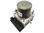 Abs Pump Alfa Romeo 147 51792630 0265950711 Bosch 36050