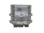 Controller 5WS40045B-T 9650517980 9647423380 SID801A PSA Siemens 61047
