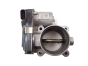 Air Throttle Body Opel Chevrolet 25183238 RMA59-1 1037