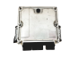 Controller 0281011340 9652386080 9640938680 PSA Bosch 27871