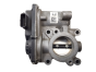 Air Throttle Body Renault 161206038R H8201171233 0.9 1.2 TCE 2190