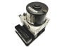 Abs Pump Peugeot 1007 9654777580 10.0960-1154.3 Ate 36092