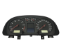 Speedometer/Instrument Cluster VW Golf MK4 1J0920826A 110080131002 54530