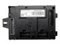ca7-jj1019eby