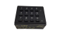 Controller 9600342180 336963-01 Jaeger Citroen XM 157