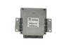Controller 9642606280 9643790280 IAW48P2.31 41378