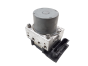 Abs Pump Renault 8200038695 0265800300 0265231300 1203