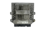 Controller 5WS40303K-T 4M51-12A650-JL SID202 Ford Siemens 50619