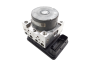 Abs Pump BMW 1 3 3451 6881172-01 6881173 Ate 1850