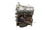 ad5-mk1063eby