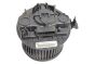 mk7603eby