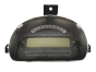 Speedometer/Instrument Cluster Citroen C2 C3 9660225780 D 02 33570