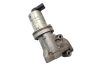 Egr Valve Hyundai KIA 28410-2A100 1.5 CRDI