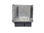 Controller DDE7811701 0281015042 BMW Bosch 57057