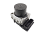 Abs Pump VW Polo 6Q0614117AJ 026523244 0265800775 Bosch