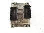 Controller 0261201308 00552062630 Fiat Bosch