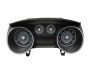jj8083eby