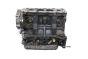 mk7847eby