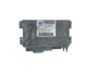 Controller IAW16FM.EC 46555914 61602.095.03 Fiat 61313