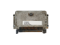 Controller 0261206216 9632693980 PSA Bosch 37118