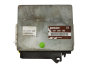 Controller PSA 0261200160 Bosch