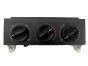 jj10097eby
