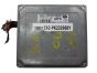 ca2-pk2329eby
