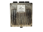 Controller 8200331477 8200254240 R0410C080A Renault Delphi 19857