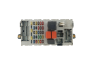 Fuse Box Fiat 46552681 CPL 51735170 NPL Delphi 36761