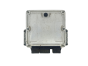 Controller 0281011394 9652184480 9640938180 PSA Bosch 40579